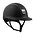 Samshield Samshield 2.0 Miss Shield Dark Line Shadowmatt Helmet
