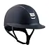 Samshield Samshield 2.0 Miss Shield Dark Line Shadowmatt Helmet