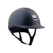 Samshield 2.0 Shadowmatt Helmet