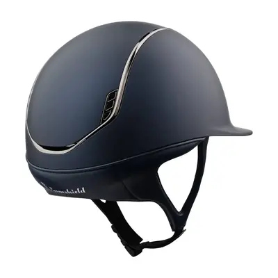 Samshield 2.0 Shadowmatt Helmet