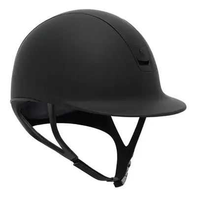 Samshield 2.0 Shadowmatt Helmet