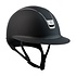 Samshield Miss Shield Shadowmatt 5 Crystal Helmet