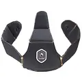 Samshield Samshield Premium Liner V2