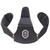Samshield Samshield Premium Liner V2