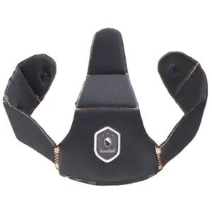 Samshield Samshield Premium Liner V2