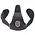 Samshield Samshield Premium Liner V2