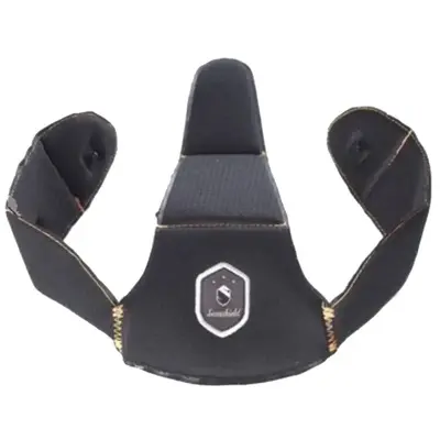 Samshield Samshield Premium Liner V2