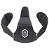 Samshield Samshield Premium Liner V2