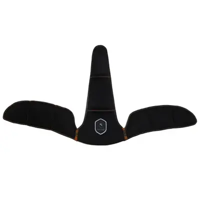 Samshield Samshield Premium Liner V2