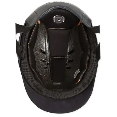 Samshield Samshield Premium Liner V2