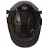 Samshield Samshield Premium Liner V2
