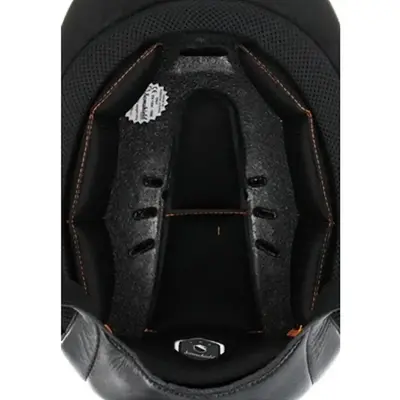 Samshield Samshield Premium Liner V2