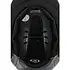 Samshield Samshield Premium Liner V2