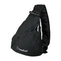 Samshield Premium Protection Backpack