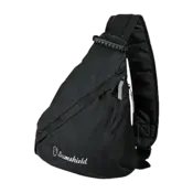 Samshield Premium Protection Backpack