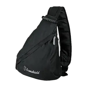 Samshield Premium Protection Backpack