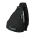 Samshield Samshield Premium Protection Backpack