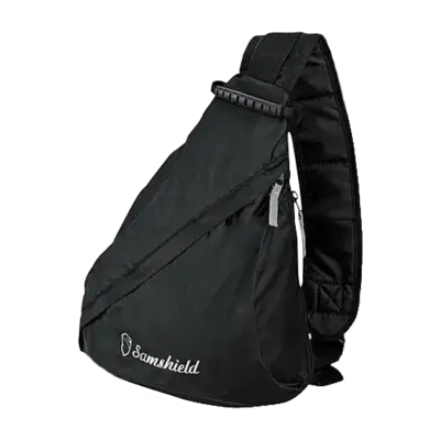 Samshield Premium Protection Backpack