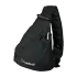 Samshield Samshield Premium Protection Backpack