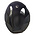 Samshield Shadowmatt 2.0 Replacement Helmet Liner