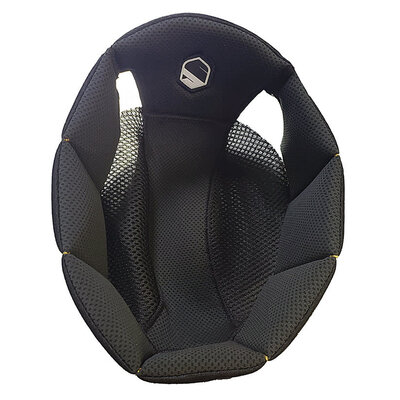 Samshield Shadowmatt 2.0 Replacement Helmet Liner