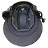 Samshield Shadowmatt 2.0 Replacement Helmet Liner