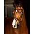 LeMieux LeMieux Arika Flash Bridle