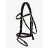 LeMieux LeMieux Arika Flash Bridle