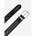 LeMieux LeMieux Crystal Insert Belt