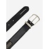 LeMieux LeMieux Crystal Insert Belt