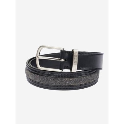 LeMieux LeMieux Crystal Insert Belt