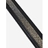 LeMieux LeMieux Crystal Insert Belt