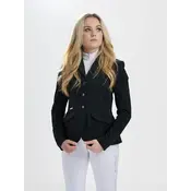 LeMieux LeMieux Dynamique Show Jacket