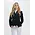 LeMieux LeMieux Dynamique Show Jacket