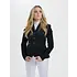 LeMieux LeMieux Dynamique Show Jacket