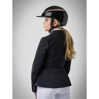 LeMieux LeMieux Dynamique Show Jacket