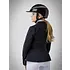 LeMieux LeMieux Dynamique Show Jacket