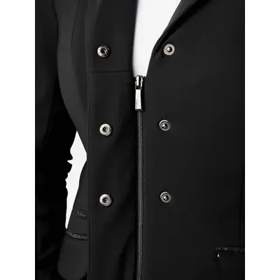 LeMieux LeMieux Dynamique Show Jacket