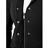 LeMieux LeMieux Dynamique Show Jacket