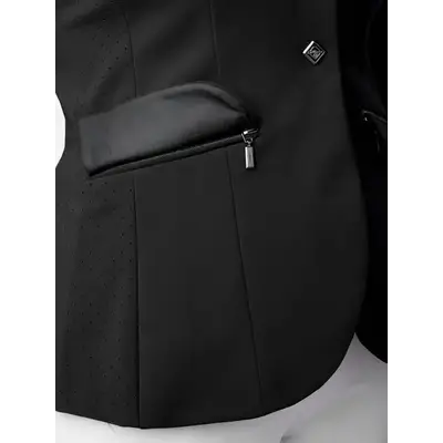 LeMieux LeMieux Dynamique Show Jacket