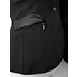 LeMieux LeMieux Dynamique Show Jacket