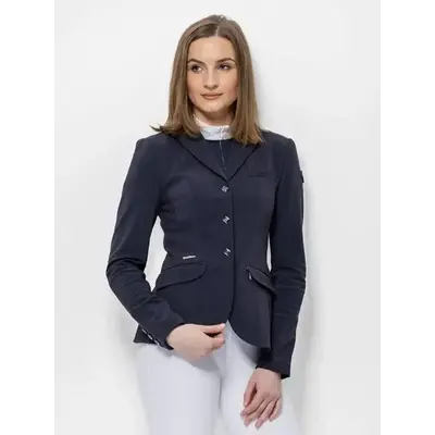LeMieux LeMieux Dynamique Show Jacket