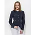 LeMieux LeMieux Dynamique Show Jacket