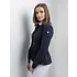 LeMieux LeMieux Dynamique Show Jacket