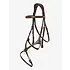 LeMieux LeMieux Kudos Grackle Bridle