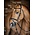 LeMieux LeMieux Kudos Work Bridle