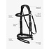 LeMieux LeMieux Kudos Work Bridle