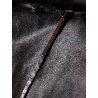 LeMieux LeMieux Magna Grip Rubber Reins