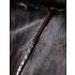 LeMieux LeMieux Magna Grip Rubber Reins
