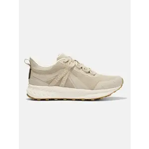 LeMieux LeMieux Trax Waterproof Trainers